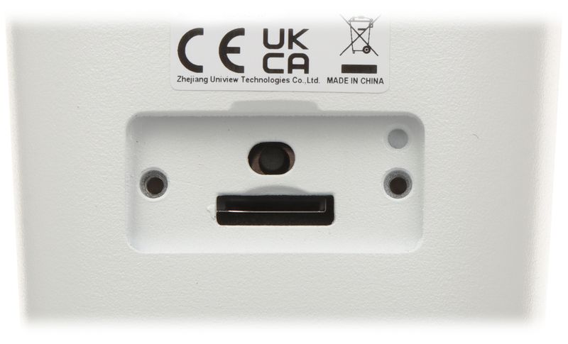 KAMERA IPC2314LE-ADF28KM-WL UNIVIEW zdjęcie 6