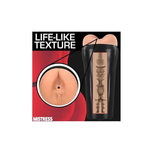 Masturbator XR na Arena.pl