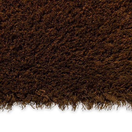 SHADE HIGH UMBER | TOBACCO 10903 na Arena.pl