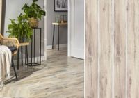 gres 20/120 kensington beige satynowy-mat.paradyż OFERTA DNIA cena za 1/m2