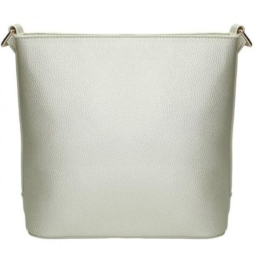 NOBO NBAG-E4060-CM00 na Arena.pl