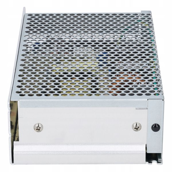 ZASILACZ BUFOROWY AD-155A zdjęcie 10