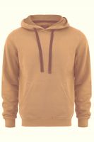 Bluza męska miodowa Alison Rozmiar - M