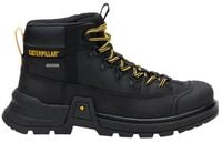 Buty męskie CAT CATERPILLAR COLORADO EXPEDITION HIKER WP (P726858) 43