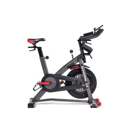 Rower stacjonarny spinningowy IC8 Schwinn na Arena.pl