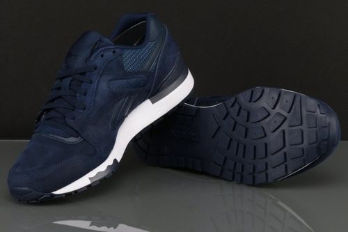 Reebok GL 6000 PT (AQ9848) na Arena.pl