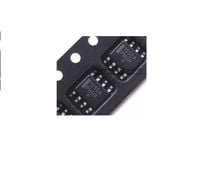 NCP1252 NCP1252ADR2G 1252A