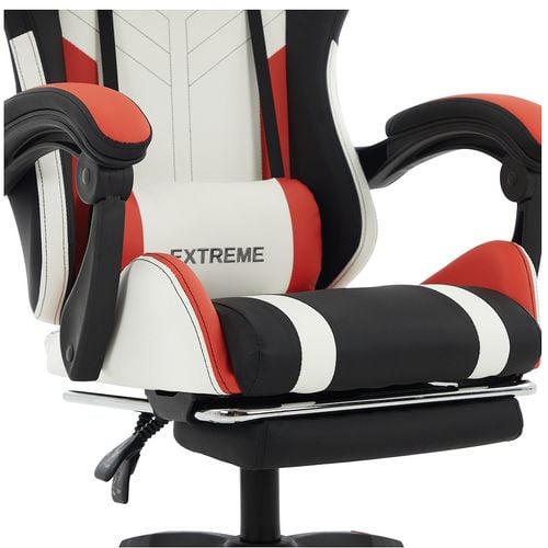 r1 red na Arena.pl
