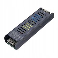 Zasilacz do MAGNETIC TRACK 200W Eko-light