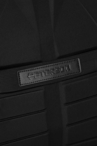 plecak ptn pty-02-8320 black na Arena.pl