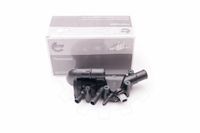 Termostat FORD USA TAURUS 1999 2000 2001 2002 2003 2004