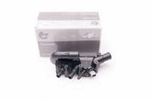 Termostat FORD USA TAURUS 1999 2000 2001 2002 2003 2004