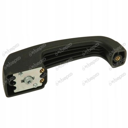 3125444R91 Klamka Lewa / Prawa Case-IH,John Deere na Arena.pl