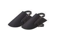 Nastopniki Skórzane Procera Prc-Nastopniki Skórzane Bhp Robocze