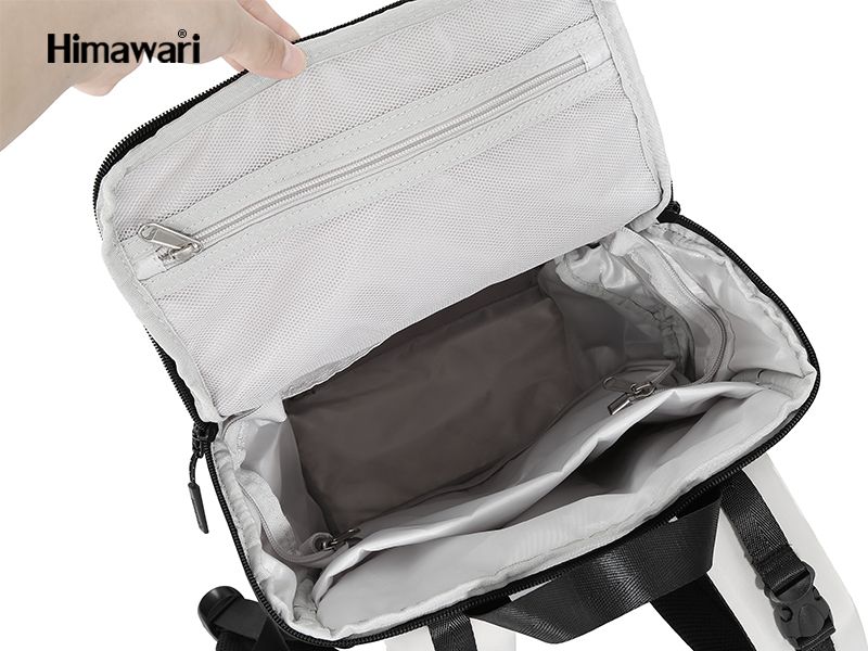 plecak 1223-6108 02 zdjęcie 10
