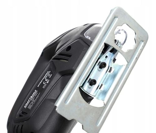 wyrzynarka 700w kd1675 na Arena.pl