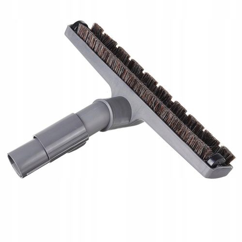 SZCZOTKA DO ODKURZACZA DYSON DO PARKIETU V8 V10 11 Najwyższa Jakość Bisanti na Arena.pl