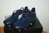 BUTY PIŁKARSKIE ADIDAS COPA SENSE.1 SG 47 1/3