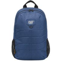 Plecak Caterpillar Benson Backpack 84718-504 One size
