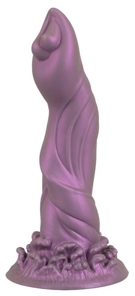 Beasty Cocks Alien Phallus zdjęcie 6