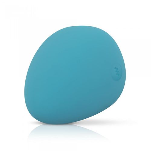 wibrujące jajeczko san antonio — azul na Arena.pl