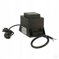 product-compare-60817652