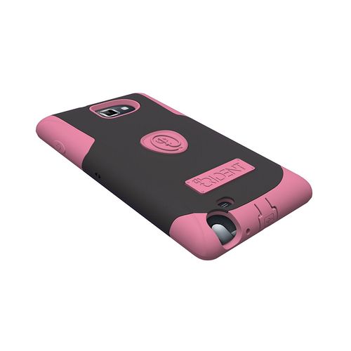 TRIDENT AEGIS - Samsung Galaxy Note - PINK na Arena.pl