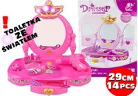 product-compare-55500426