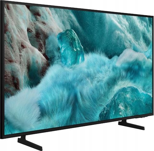 Telewizor SAMSUNG QE43Q7F 4K UHD Tizen na Arena.pl