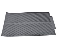mata podkładka silikonowa ociekacz do naczyń 39x25cm 3088