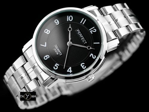 PERFECT A077 (zp206c) na Arena.pl