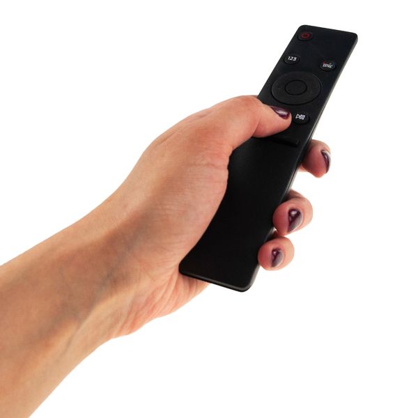 PILOT UNIWERSALNY SAMSUNG DO TV SMART zdjęcie 6