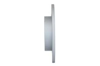TARCZA HAM TYL 268X12 P BOSCH