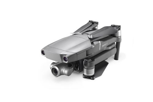 DJI Mavic 2 Zoom na Arena.pl