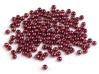 product-compare-58809187