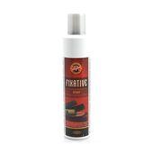 KIN FIKSATYWA  ART 142599 W AEROZOLU UV 300ML 8054