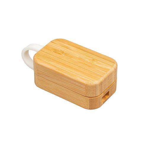 Słuchawki Bluetooth Barcelona na Arena.pl