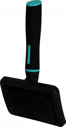 Zolux ANAH Szczotka duża L dla Psa na Arena.pl