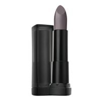 szminka matowa maybelline color sensational 30 conrete jungle