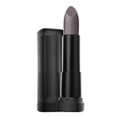 szminka matowa maybelline color sensational 30 conrete jungle