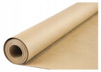 PAPIER DO PAKOWANIA PACZEK 90G/M2 100cm 5KG EKO