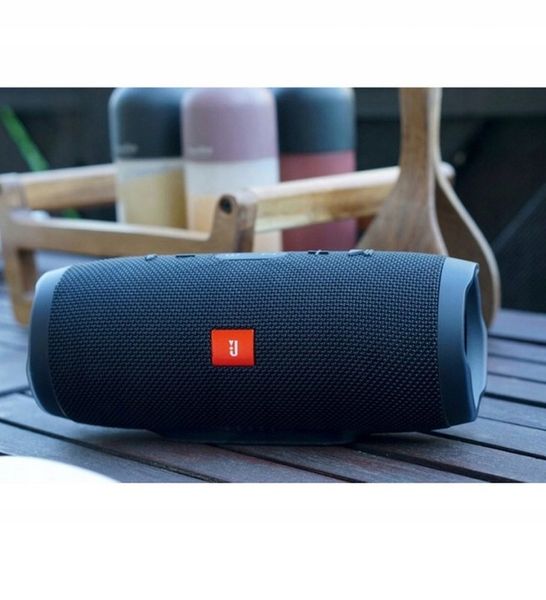 GŁOŚNIK BEZPRZEWODOWY XTREME CHARGE BLUETOOTH 20W zdjęcie 6
