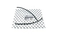 Przewód przelewowy OPEL CORSA C 2004 2005 2006 2007 2008 2009 2010 2011
