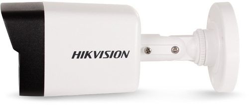 KAMERA IP HIKVISION DS-2CD1041-I(2.8mm) na Arena.pl