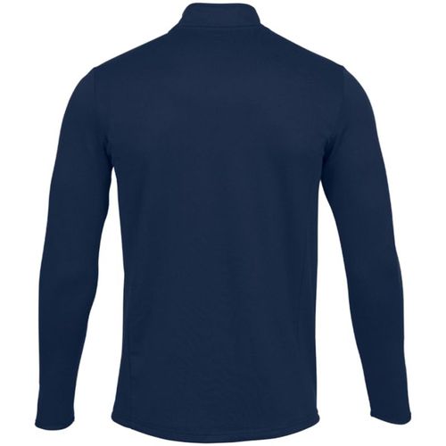 Bluza Joma Running Night M 102241.331 S na Arena.pl