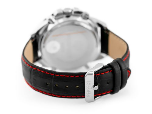 PERFECT CAYMAN 2 (zp211d) na Arena.pl