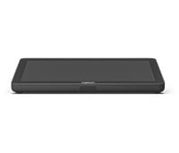 Logitech Tap Touch Controller