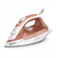Żelazko TEFAL 2C40E0 Virtuo z pionowym strumieniem pary 2000 W