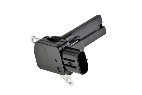 PRZEPŁYWOMIERZ VOLVO XC70 II 2013 2014 2015 2016 na Arena.pl