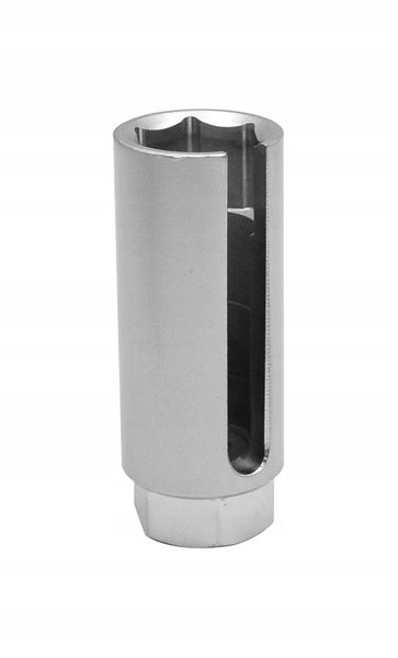 Nasadki do sond lambda i wtryskiwaczy 22 mm zestaw Falon-Tech FT5489 zdjęcie 7